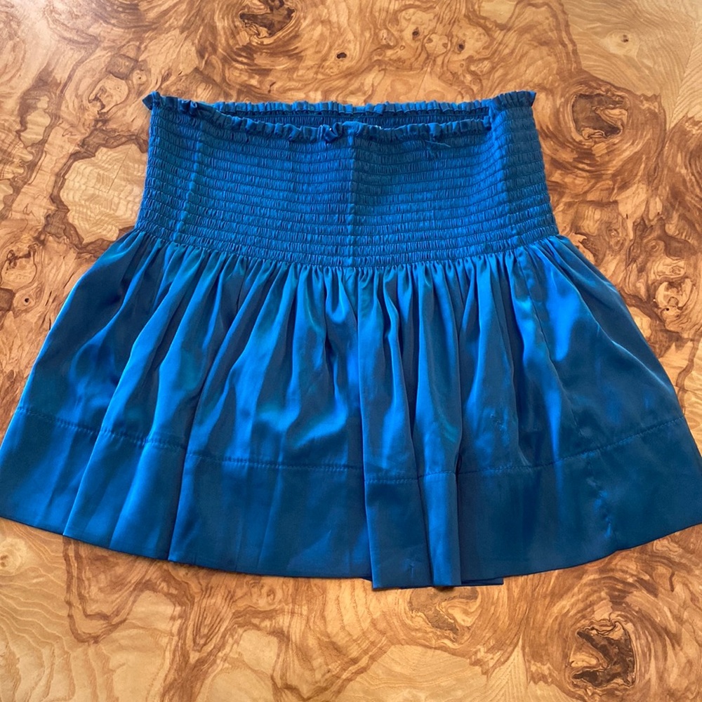 Natural Life Skirt Size xs/s